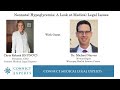 Learn More About Dr Michael Narvey