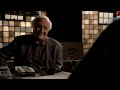 Sopranos S5E04 Feech La Manna Robs High End Cars From A Jewish Wedding Tony Sorts Him Out