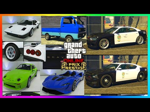 ALL NEW DRIP FEED MANSIONS DLC CARS 2025, Unreleased, GTA5 Safehouse In The Hills(GTA Online Update)