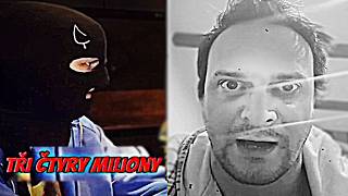 ÚSPĚŠNÝ RAGEBAIT