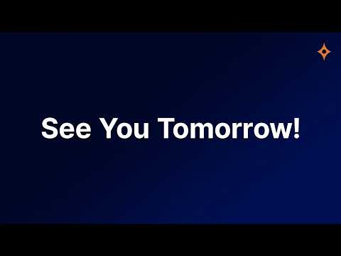 Nordic Business Forum 2022 - HS Visio Live Stage