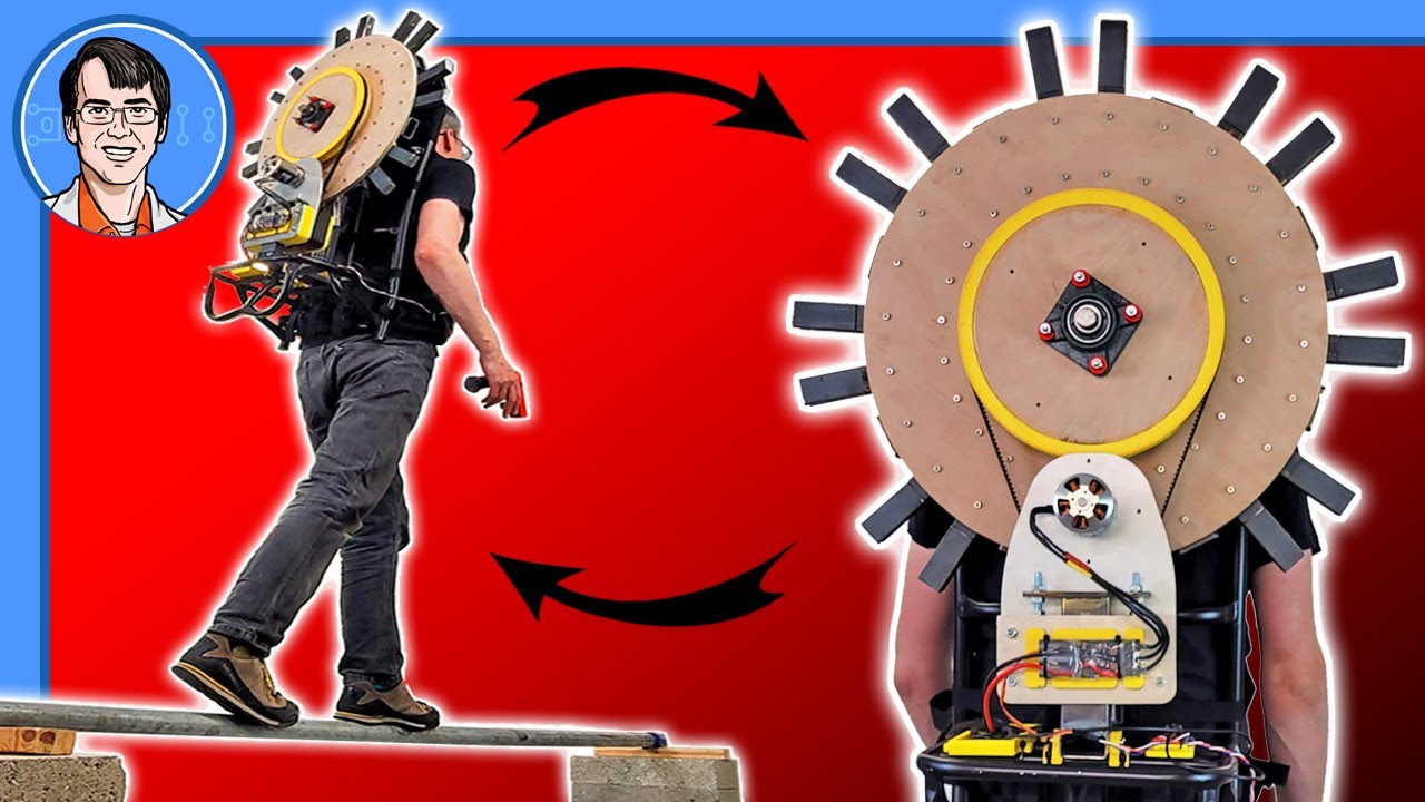 ��������� ����� �� ����� - ��� ������ ����