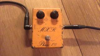 Video thumbnail for '75 MXR Phase 100 Script by working_clash_hero