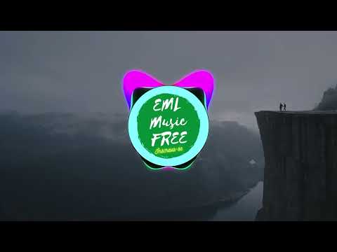 For Me - Lost Identities x Rob Roth (No Copyright Sounds)