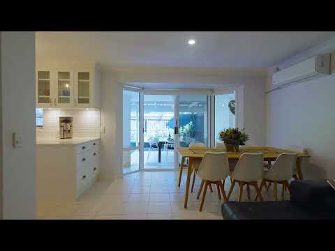 28/29 Ellis Drive, Mudgeeraba, QLD 4213, 3 Kuwarto, 2 Banyo, House