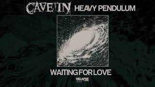 Waiting for Love Music Video