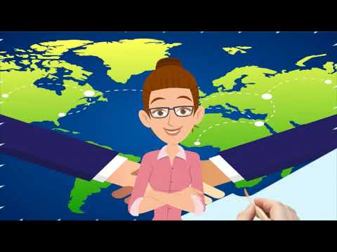 CAPSULA #2   PARTE 1   CONVENIO DE CHICAGO   ORIGEN Y CONTENIDO GENERAL