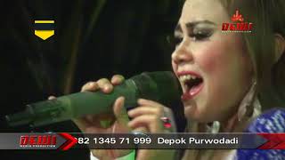 Download lagu BUNGA DAHLIA Eva Aquila OM.DAHLIYA 2017 WITH TEPOS URBAN mp3 Download lagu BUNGA DAHLIA Eva Aquila OM.DAHLIYA 2017 WITH TEPOS URBAN mp3