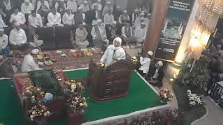 Download lagu Abuya Uci Turtusi (Almaghfurlah) || Isro Mi'raj Nabi Muhammad S.A.W Cilongok 1440 H. / 2019 M. mp3 Download lagu Abuya Uci Turtusi (Almaghfurlah) || Isro Mi'raj Nabi Muhammad S.A.W Cilongok 1440 H. / 2019 M. mp3