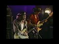 Stevie Ray Vaughan Live @ MTV Mardi Gras 02/28/1987