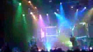 Welcome Home- Twiztid