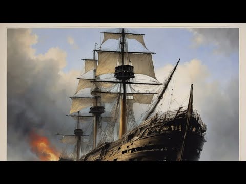 Unveiling the Secrets of the Mary Rose