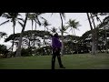 LUCKI Not So Virgo Of You Official Video