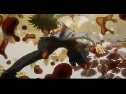 Diplo, French Montana & Lil Pump — Welcome to the party(slowed +reverb)