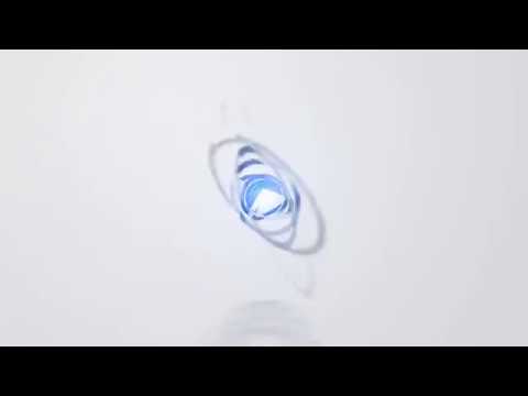 DreamLeague S11 SEA Close Qualifier Group A Decider Match Secret vs Kaban Game 2