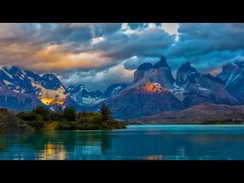 Manu Negrea - Viața aceasta ar fi pustie fara Tine [ Album ''El m-a ocrotit'' 2016 ]