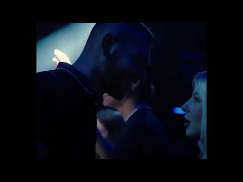 Gugusar - REYKJAVÍKURKVÖLD | Replacement Video | 🇮🇸