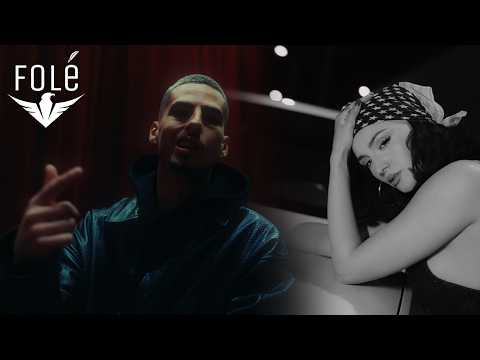 SHEILA FT. BONO - 24/7