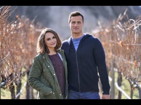 Valentin nap a szőlőskertben 2019(Teljes film-HUN)