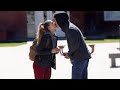 THE BEST PICKUP LINES EVER