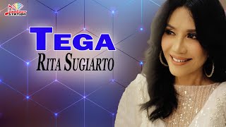 Download lagu Rita Sugiarto - Tega mp3