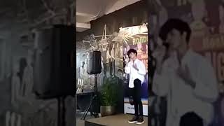 Download lagu Aulia DA “ilalang” Cover By Siddiq mp3 Download lagu Aulia DA “ilalang” Cover By Siddiq mp3