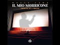 Ennio Morricone -  Il potere degli angeli - M. Fumo, Piano