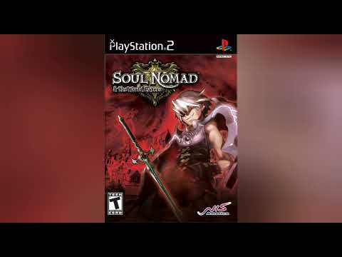 Prinny Presents NIS Classics vol. 1