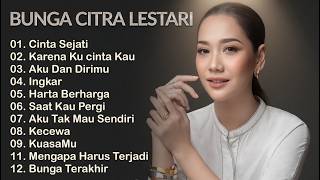 Download lagu BCL - Bunga Citra Lestari Full Album - Kumpulan Lagu Bunga Citra Lestari Terbaik πΆπΆ mp3 Download lagu BCL - Bunga Citra Lestari Full Album - Kumpulan Lagu Bunga Citra Lestari Terbaik πΆπΆ mp3