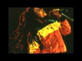 Bob Marley - Come We Go Up A Jerusalem -Super ...