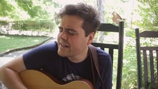The River, The Spout - Rusty Clanton (original)