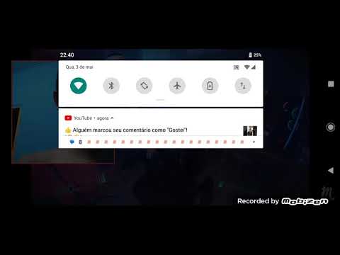 Mussoumano do Futuro vs Mussoumano Batalha do Mussouverso  2022