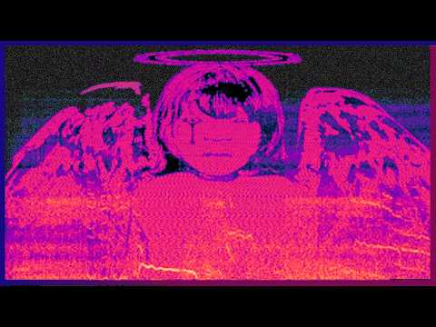 The DARKEST Youtube ARG You Have Never Heard Of