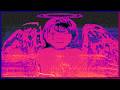 The DARKEST Youtube ARG You Have Never Heard Of