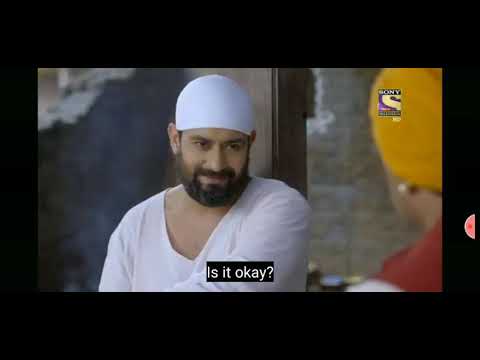 Vinod Rahangdale mere Sai (Vinod Rahangdale)