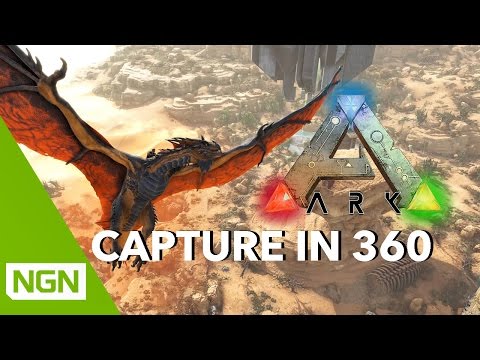 Vaizdo plokštė Gigabyte GeForce GTX 1660 Super D6 6GB (GV-N166SD6-6GD) video