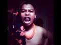 Parody Iklan Dancow