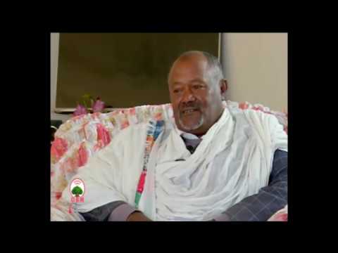 Seenaa Koloneel Alamuu qixxeessaa 9 1 2012