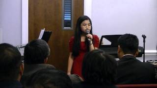 christmas is a time to love 01of04