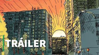 Trailer Preview Image