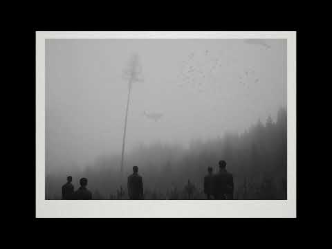 Mas Teeveh - Invocando Il Vasto Abisso