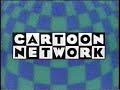 Cartoon Network We Re Talking Toon Here Cartoon Network 1992 94