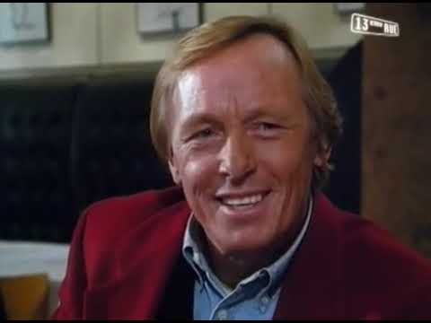 Un cas pour deux - Saisons 14 - épisodes 6