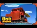 Bob The Builder Meet The Team Muck