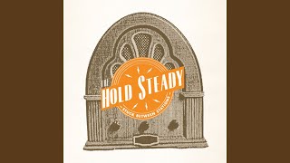 Stuck Between Stations (Acoustic Version)