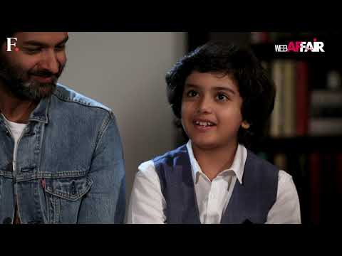 download lagu mp3 mp4 Typewriter Cast, download lagu Typewriter Cast gratis, unduh video klip Typewriter Cast