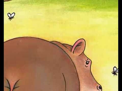 download lagu mp3 mp4 Share It Hippo, download lagu Share It Hippo gratis, unduh video klip Share It Hippo