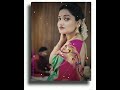 Mazi Navri Diste G Marathi Love Song Black Heart Status
