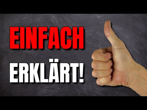 Humes Gesetz & Naturalistischer Fehlschluss: Das musst du fürs Ethik Abitur wissen!