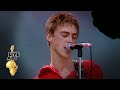 The Style Council - The Big Boss Groove (Live Aid 1985)